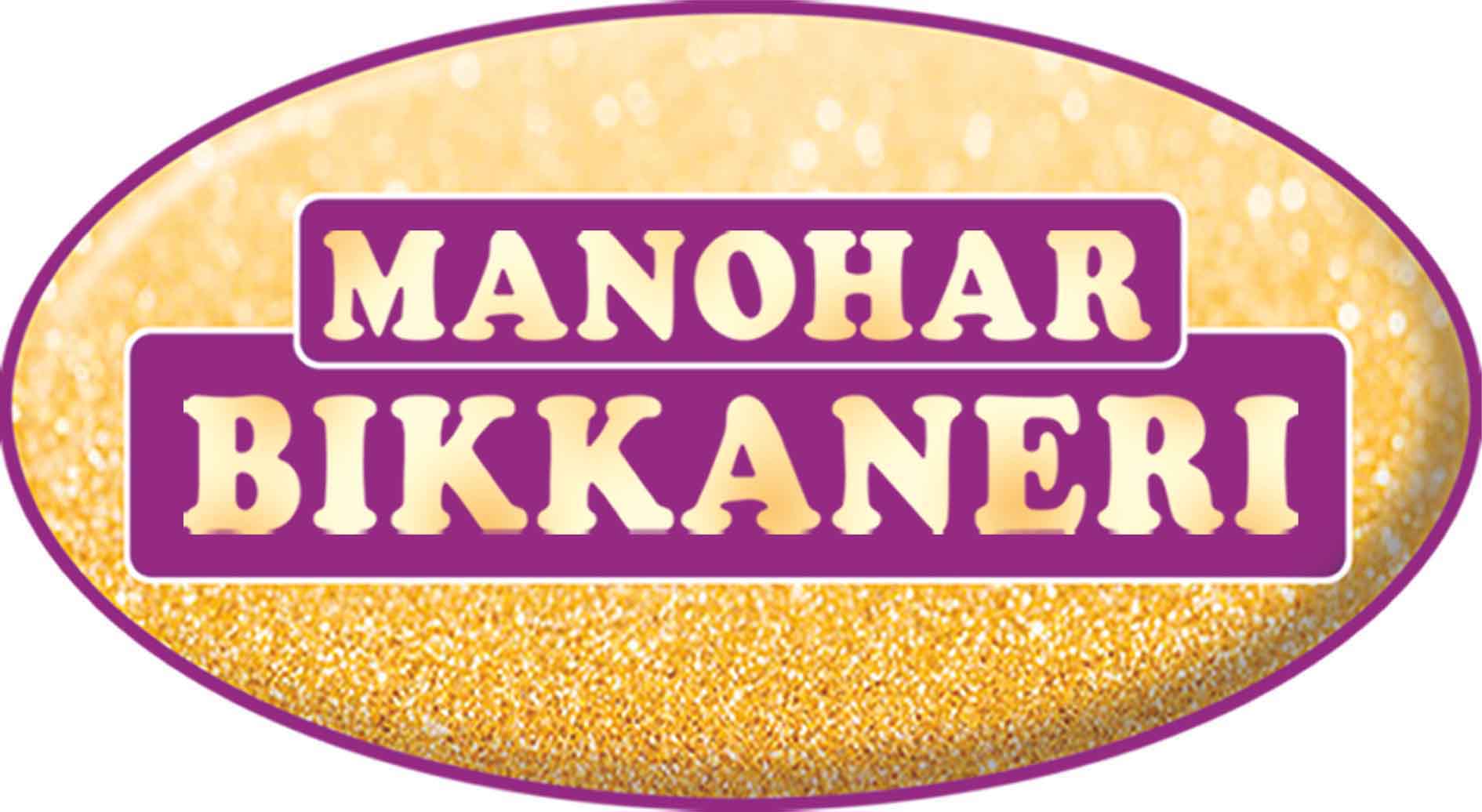 Manohars - Client of The Cogent, a Digital Marketing Company in Jaipur, India.